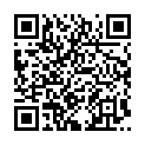 QR Code for bitcoin:bitcoin:bitcoin:16mLWFSgFgxDGe3cxP6XqFGKYrVPDqvNR8
