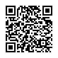 QR Code for bitcoin:bitcoin:bitcoin:16mLdirHoG9u72qA6iFMe2FAz351JjDXmR