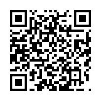 QR Code for bitcoin:bitcoin:bitcoin:16mMrGirCeCmyBpTRN3mDwgnmCimdNfDDP