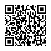 QR Code for bitcoin:bitcoin:bitcoin:16mRFjABZo9EkfDLmEzuNXFLryCukvEE3T