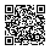 QR Code for bitcoin:bitcoin:bitcoin:16mccXKESTt8arTRcnASXh5aR7tFebsZ22