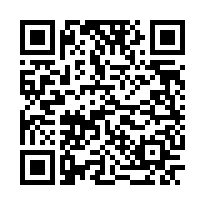 QR Code for bitcoin:bitcoin:bitcoin:16mgLQA7moGA6BrNGa5ef2fVvG8QxdCvAx