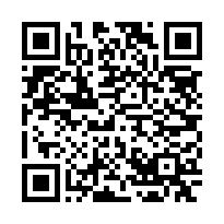 QR Code for bitcoin:bitcoin:bitcoin:16mmz4CYut8mFcdGiTfA1GpExTFHis4Wd2