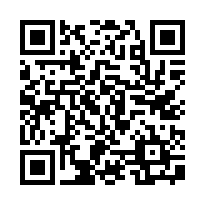 QR Code for bitcoin:bitcoin:bitcoin:16mneC9VUiakM7M7RsC25CSQYp9iCndYLE