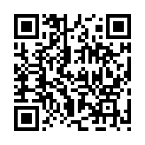 QR Code for bitcoin:bitcoin:bitcoin:16ms6o7mtpzyKZXJPTWRs8kZQLAURWmPz7