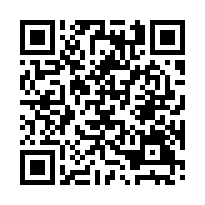 QR Code for bitcoin:bitcoin:bitcoin:16msCWdNm3WH7ZNmeeZpM4FSHtSQ392iJC