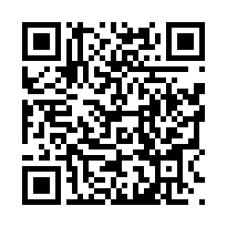 QR Code for bitcoin:bitcoin:bitcoin:16mt7LA9C7bop8fBMNmkv3mue4PrepkiEV