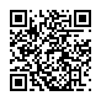 QR Code for bitcoin:bitcoin:bitcoin:16mzC8trP2Tjv4Hq2wsz8ph3CCCPhQJS1t