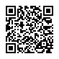 QR Code for bitcoin:bitcoin:bitcoin:16n3z17saYcEPjTZmdHZM4jWYCSYkDkSte