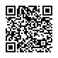 QR Code for bitcoin:bitcoin:bitcoin:16n7Tcq746mi1RMLcMt7pAvG2fWxmnvbni
