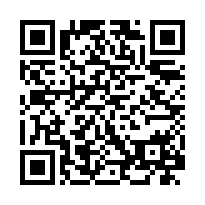 QR Code for bitcoin:bitcoin:bitcoin:16nA6Sofsj3wxRH3EmqPACnyMZNwDXpg2L