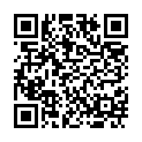 QR Code for bitcoin:bitcoin:bitcoin:16nASYwpivAd5tecUSo9oy9iB9t1tPCXxt