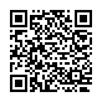 QR Code for bitcoin:bitcoin:bitcoin:16nMba74j9cfTHEvvqpW2ya6rVBSJsDBpy