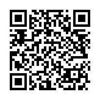 QR Code for bitcoin:bitcoin:bitcoin:16nSPE5ALgSxtS4sKLfjbzLou7eaLAawUH
