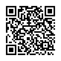 QR Code for bitcoin:bitcoin:bitcoin:16nTC5uCB46F73Uuy3qhLSRLLecso1NxYn