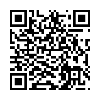 QR Code for bitcoin:bitcoin:bitcoin:16nXBWWYp9qrSVVBwLtCPnuhj3u2FJsAVa