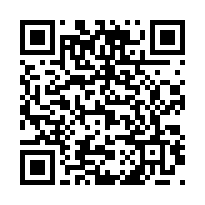 QR Code for bitcoin:bitcoin:bitcoin:16naApCLTsGrxZajgKjoyT7cKnrd5Mu5Y7