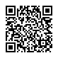 QR Code for bitcoin:bitcoin:bitcoin:16nnPBNSAttYgwupVxvP7XPzMStbefV4Go
