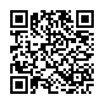 QR Code for bitcoin:bitcoin:bitcoin:16npAa3Pr66P6TiGfR9G4YyedHvyWN54pK
