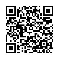 QR Code for bitcoin:bitcoin:bitcoin:16o7Rd5WaZbc6i9KNvzdrKbsWyq3wdgAk5