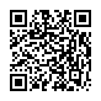 QR Code for bitcoin:bitcoin:bitcoin:16oGSiPYNyah14Biu2narQsVF2297Qmqhd