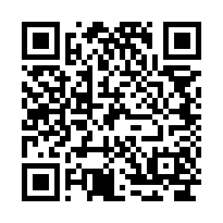 QR Code for bitcoin:bitcoin:bitcoin:16oPf3FVxtVTWE1QQA2qwfB8TShKbdmTUT