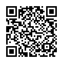 QR Code for bitcoin:bitcoin:bitcoin:16oPmFnFJ4PpDE4BsFVcarcbJrxjGATRtk