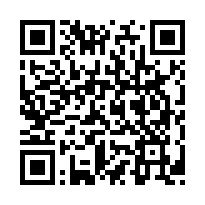 QR Code for bitcoin:bitcoin:bitcoin:16oQ5vbkJSgiEHH8W5EukeVXJhZCY8RGMh