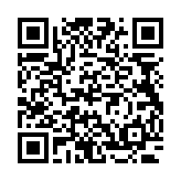 QR Code for bitcoin:bitcoin:bitcoin:16oS9ZCoToPJPkqAVdW5Htu8ZXTd4E3SmQ