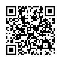QR Code for bitcoin:bitcoin:bitcoin:16oV8CDpB9x4UegAkEPLP8ugptobpPsMB7