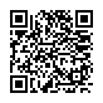 QR Code for bitcoin:bitcoin:bitcoin:16oZdaPDUimNozc7UqFnfWBf2jRu2s2rKZ