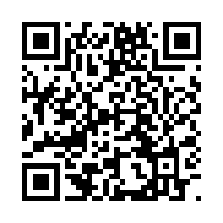 QR Code for bitcoin:bitcoin:bitcoin:16ofTvPUwpbd2GeZoywfn49untAr2JLHe5