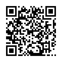 QR Code for bitcoin:bitcoin:bitcoin:16otDWHWSikMGVzLRJkw26QdV4cjVFySPE