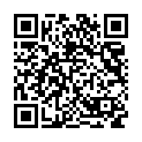 QR Code for bitcoin:bitcoin:bitcoin:16ouZ49GaTZ1Th5qqLGThUouvb3kandnsb