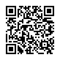 QR Code for bitcoin:bitcoin:bitcoin:16p98MfpsAXMGeL9QaLrFc18a2EpqMUiws