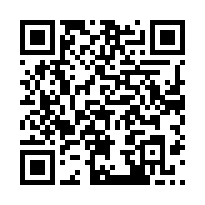 QR Code for bitcoin:bitcoin:bitcoin:16pBbL4FAbQbCRMB6cFc2q1avxTHJSTxLL