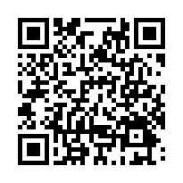 QR Code for bitcoin:bitcoin:bitcoin:16pBdMyaE4GG7ELkrGSaQW1j6jawzAP5Pi