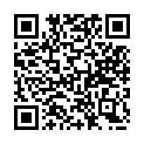 QR Code for bitcoin:bitcoin:bitcoin:16pKjbvQnJWEDX27LDEVNECAenJS9dW9yH