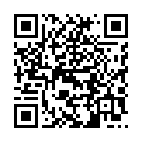 QR Code for bitcoin:bitcoin:bitcoin:16pSi41ebMCVBoEd3caaBFByZvTETya4fe