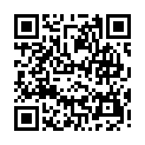 QR Code for bitcoin:bitcoin:bitcoin:16pV5grvsSL9S5DXKgCYmBpVEmVsrxEYSp