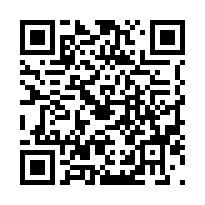 QR Code for bitcoin:bitcoin:bitcoin:16peCvFAehf12L6oSSiwMSmbgiAwJ2LF3N