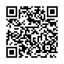 QR Code for bitcoin:bitcoin:bitcoin:16phZounuh4v2ysUubQ8bpoxLsXrtKM3Xd