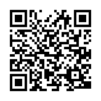 QR Code for bitcoin:bitcoin:bitcoin:16pijqXa42X1mBcvdCJuC9up4VG2mAhNHD