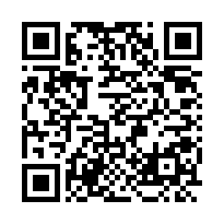 QR Code for bitcoin:bitcoin:bitcoin:16piq8Ebe9ec2uyRFhXFrRAGy1s1KCKVvi