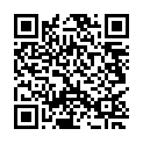 QR Code for bitcoin:bitcoin:bitcoin:16pmZaFQSgXvL2zYjdaTHKY4VQTQEG1usr