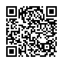 QR Code for bitcoin:bitcoin:bitcoin:16ptcHuhwtCybGCVmmVXqapaf54RLzE9ns