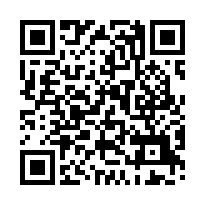 QR Code for bitcoin:bitcoin:bitcoin:16pus1ePCQmxvpp92NBmeQYTq4VyVuraKA
