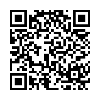 QR Code for bitcoin:bitcoin:bitcoin:16pxodhpdrkE8fDe2PXHAzvt857cbdzAPL