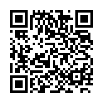 QR Code for bitcoin:bitcoin:bitcoin:16pytkWzMY7rmW3RpvrAKTUdo2ToUnSxZb