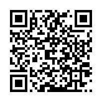 QR Code for bitcoin:bitcoin:bitcoin:16q91btMrd6TE9fNHTWeFnZNGeHHFakvj5